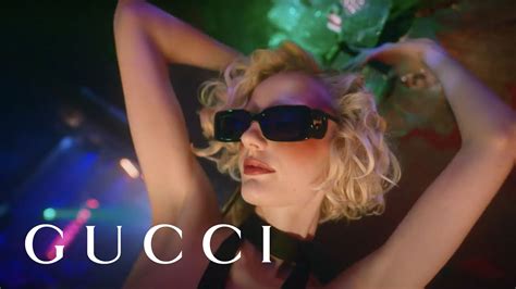 gucci ss23 sunglasses|Gucci sunglasses sale or clearance.